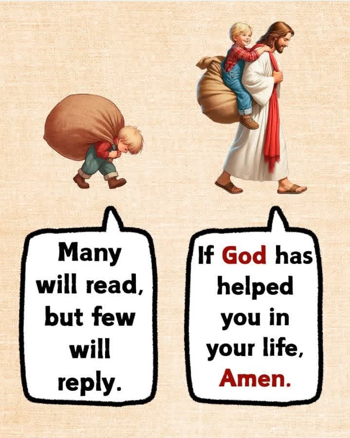 RosarySon tweet media