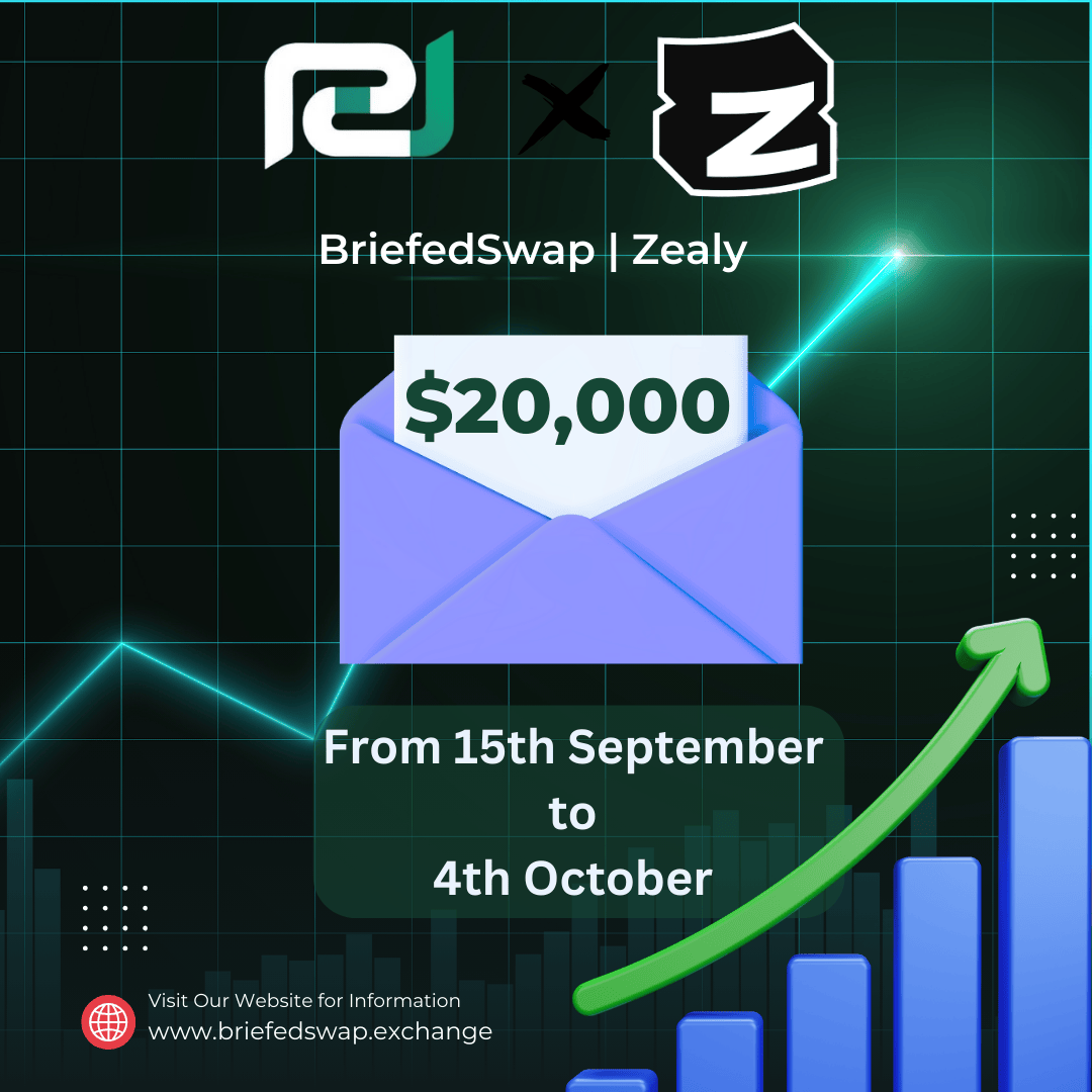 #Airdrop Rare💎 tweet media