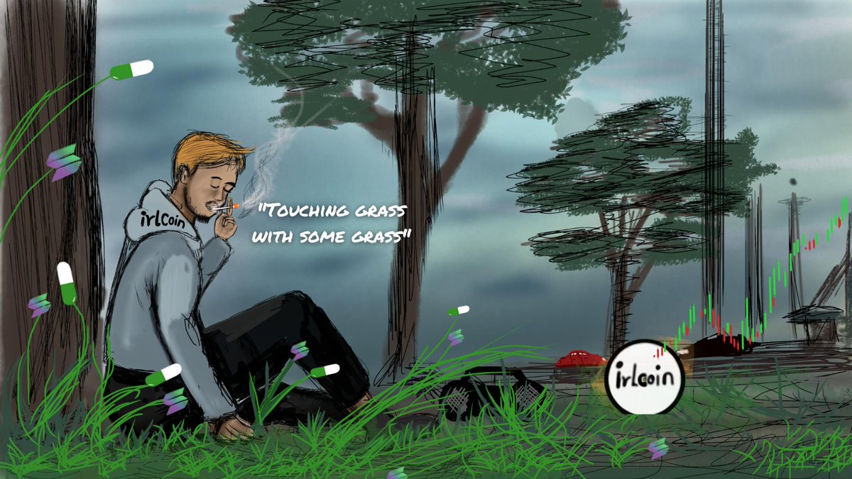 Ojuju.👻 tweet media