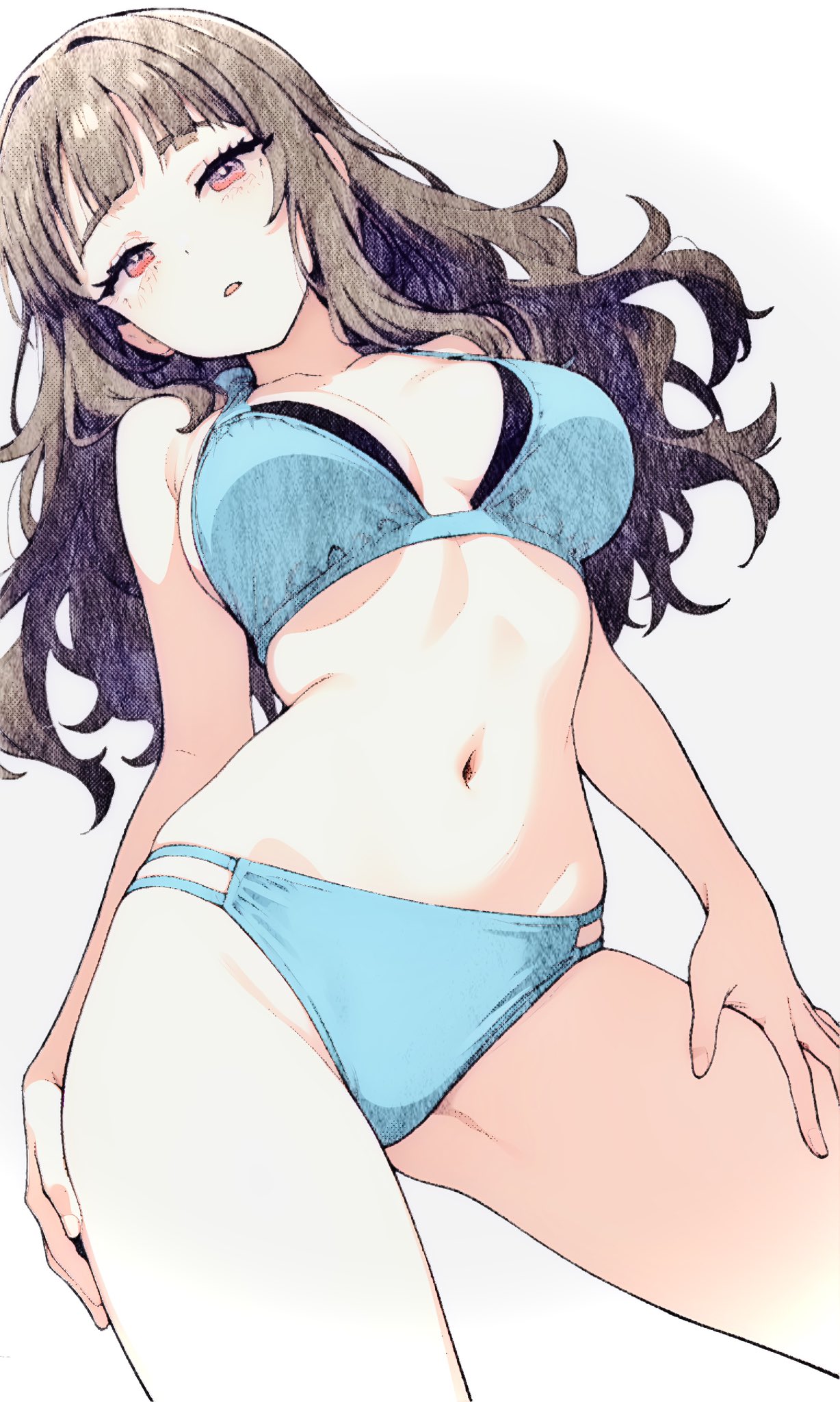 投稿の画像