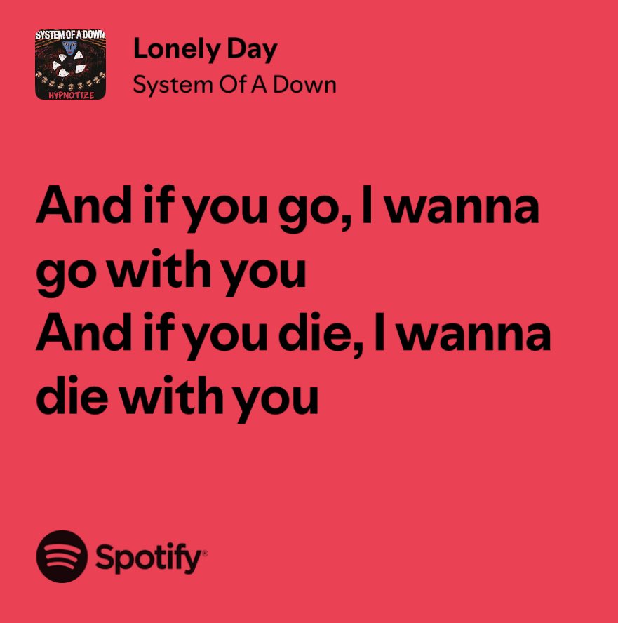 kryanide tweet media