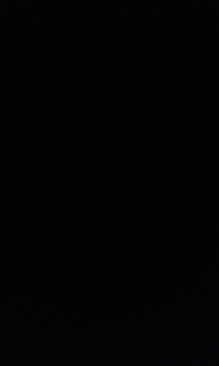 vdovtsrina's tweet image. 