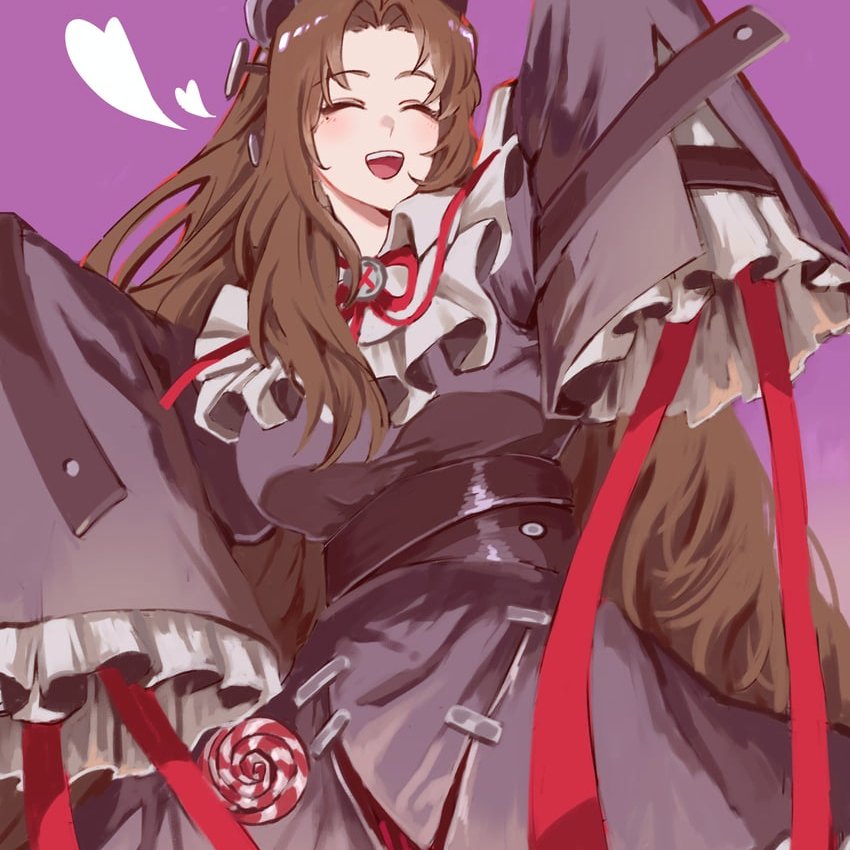 ⠀ᴴᵃᵛⁱⁿᵍ ᵗʳᵒᵘᵇˡᵉ ˢˡᵉᵉᵖⁱⁿᵍ.ᐣ ᴴᵒʷ ᵃᵇᵒᵘᵗ ᵃ ʳᵒᵘⁿᵈ ᵒᶠ ᵖᵒᵏᵉʳ ʷⁱᵗʰ ᵐᵉ.ᐣ
 ⠀  ⠀  ⠀  ⠀  ⠀ ⠀  ⠀  ⠀   ⠀ ᵂᵉ’ˡˡ ᵖˡᵃʸ ʰᵉᵃᵈˢ⁻ᵘᵖ.
  ⠀  ⠀ ⠀ ⠀ ᶠᵘʰᵘ.~