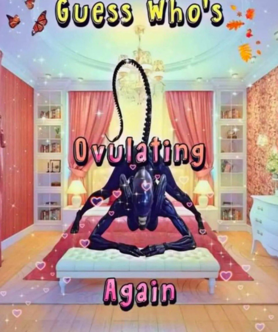 Strap Slingin Slasher (@kori_notcorey) on Twitter photo 