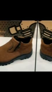 DeclearAj's tweet image. Check out my video on Shopee Video! my.shp.ee/83i3fb0?smtt=0…