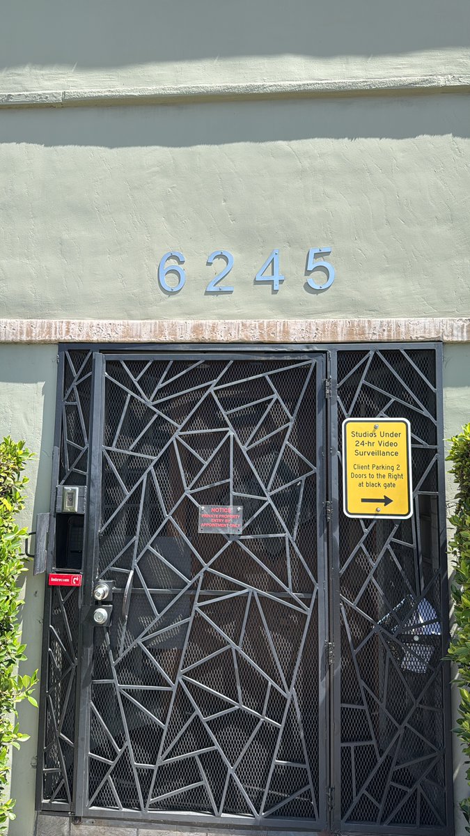 See this Instagram post by @thewalterrobinson instagram.com/p/DOmr6tqD2cb/…