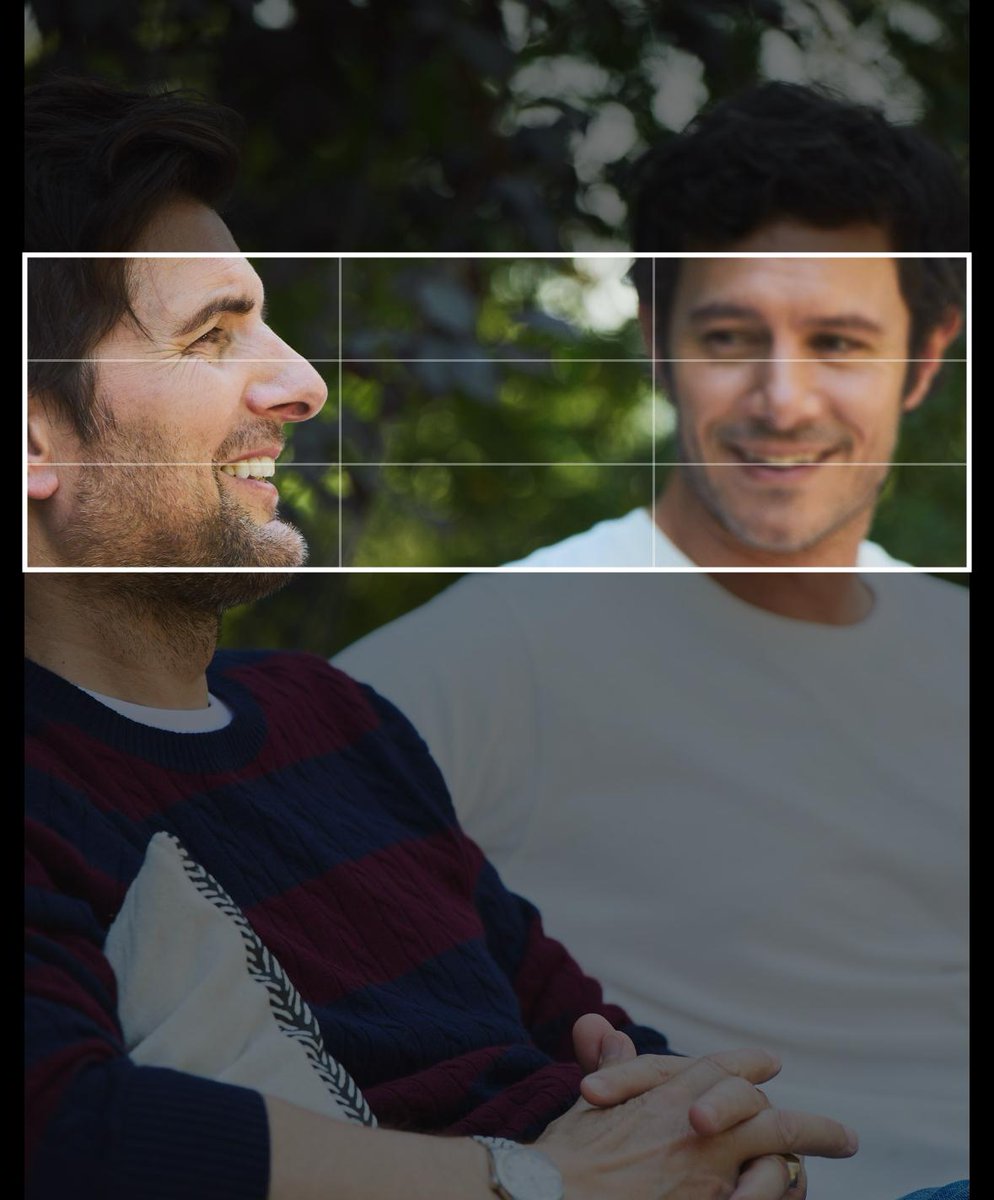 WhatsApp's tweet image. we can&apos;t make it fit