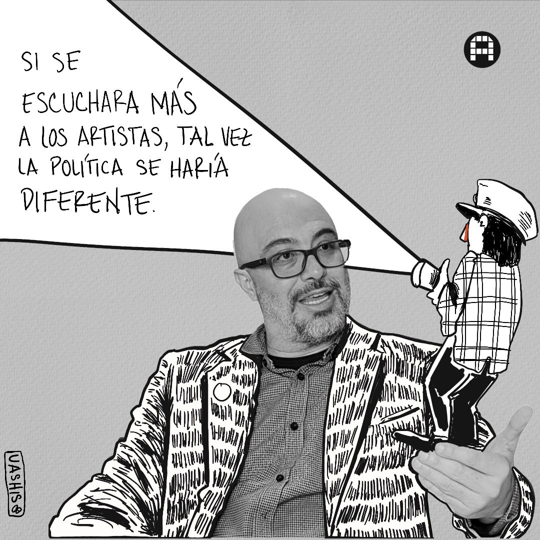 Diego Guerrero tweet media