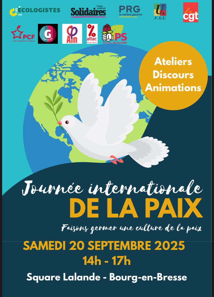 Raphaël Duret🇫🇷🏳️‍🌈🇪🇺🐈 tweet media