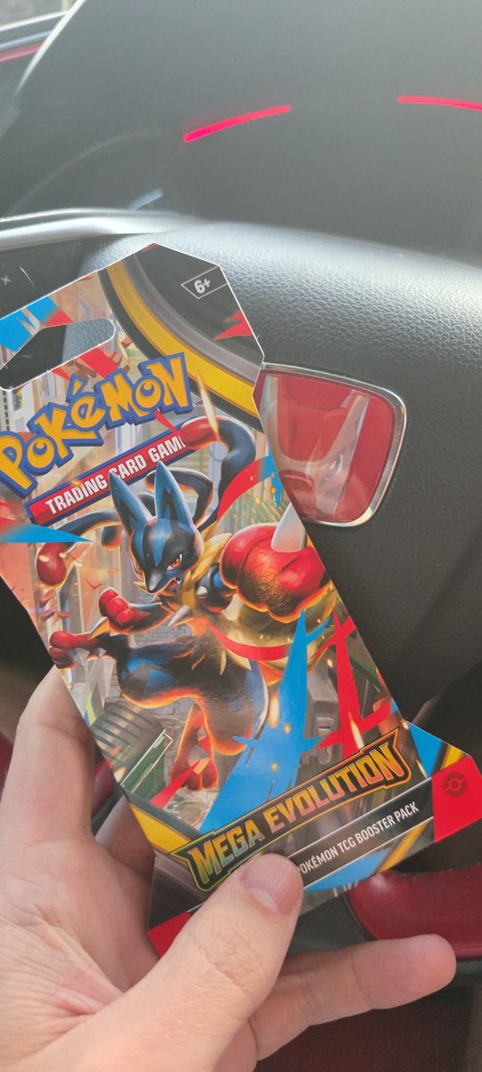 FoxFeatherTCG's tweet image. NO WAY! @sheetz has packs!

I love Pennsylvania 🥲