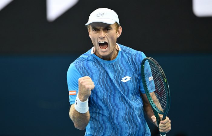MojoOnDECK's tweet photo. Mojo Asian Swing Qualies 🧙🏼‍♂️
@KbcSportsbook 

Chengdu Qualification Day 1 🇨🇳
3U 🇦🇺Schoolkate ML -150💎
2U 🇦🇺McCabe +4.5 -170
2U 🇯🇵Sakamoto +1.5 games -110

Hangzhou Qualification Day 1 🇨🇳
2U 🇺🇸Eubanks ML -110
1U 🇮🇹Zeppieri ML -185 https://t.co/sz7YWjVQGh