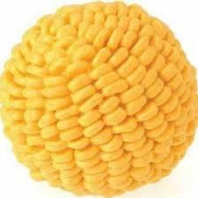 Rob Bark tweet media