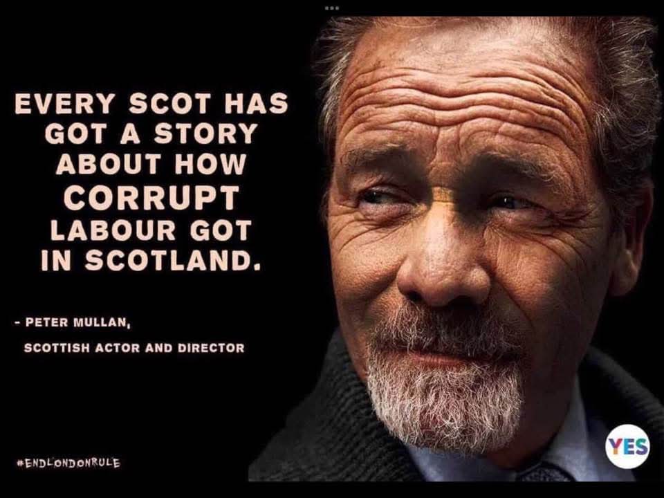 Dalriada and North Kintyre SNP (@andkintyre68349) on Twitter photo 