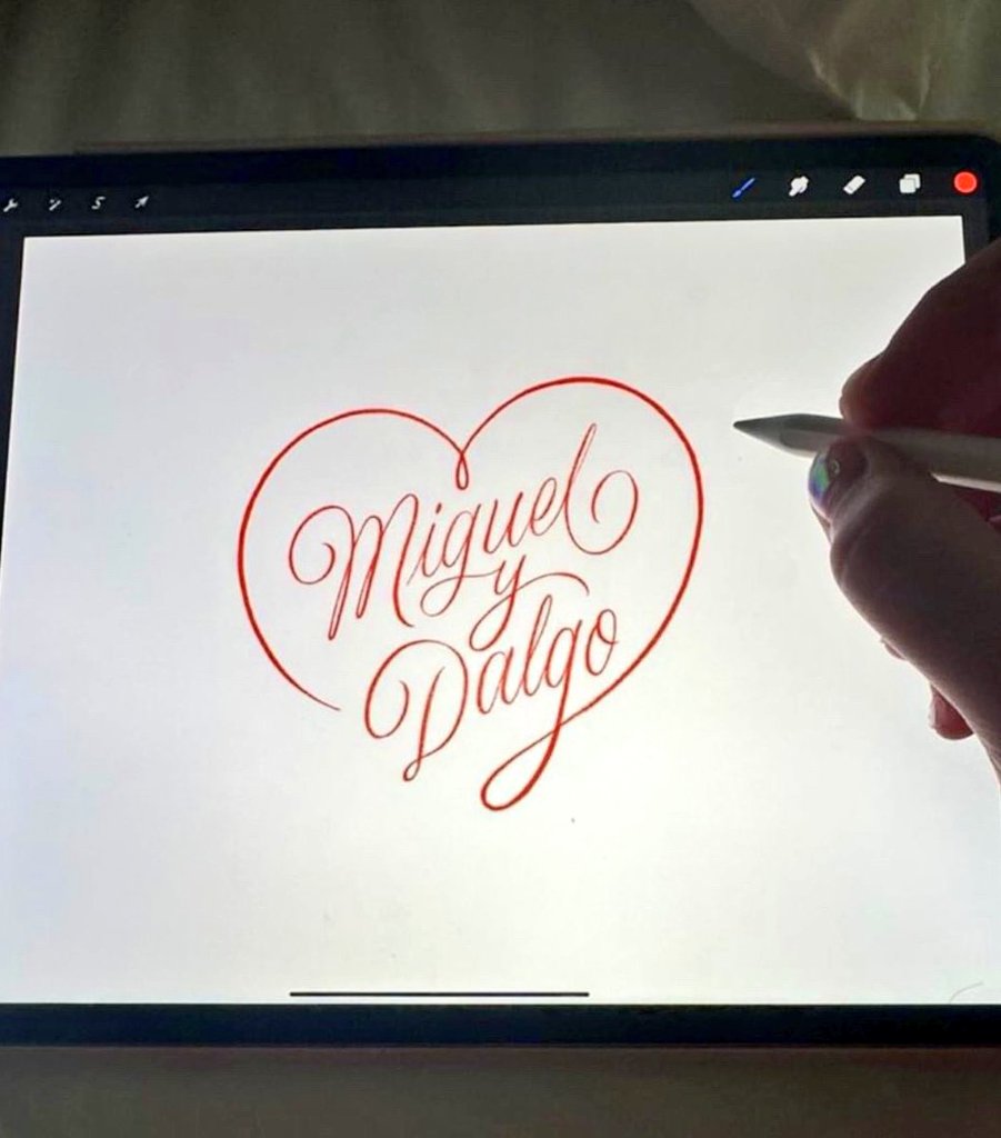 MexicoMagico's tweet image. 🥰🥰🥰🥰