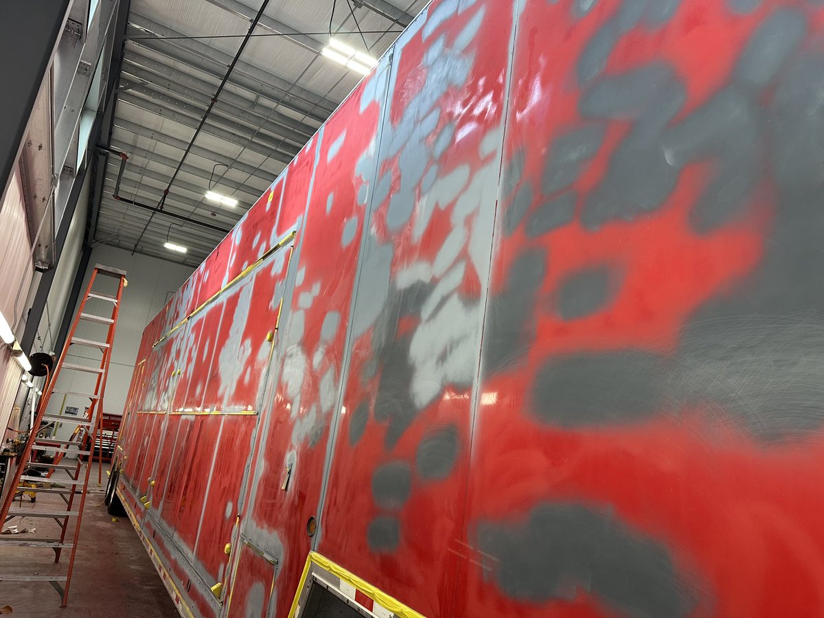 Impact Signs, Awnings, Wraps Inc. 🇺🇸 tweet media