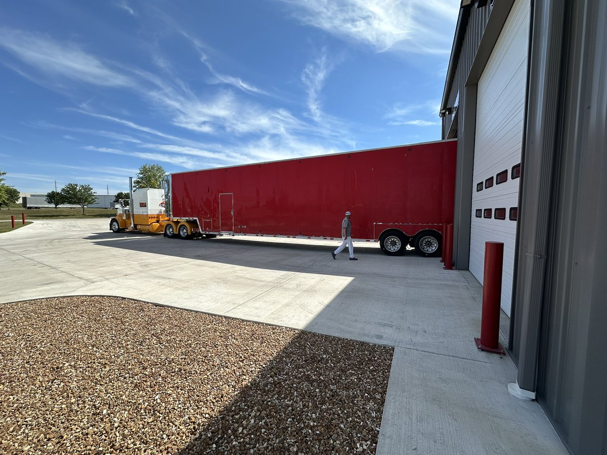 Impact Signs, Awnings, Wraps Inc. 🇺🇸 tweet media