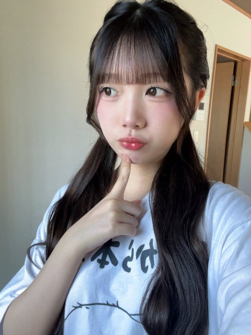 あいなのTwitter画像7