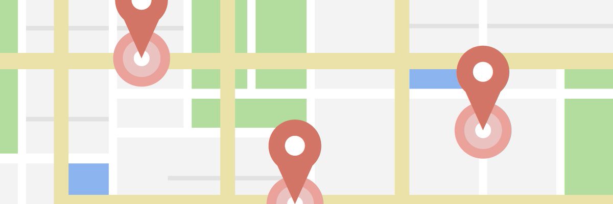 Matt_R_Fisher's tweet image. Another #sutdy using #ridesharing apps to help close #SDOH barriers provide positive results. Continues trend of good data of partnership between #healthcare and ridesharing. techtarget.com/patientengagem…