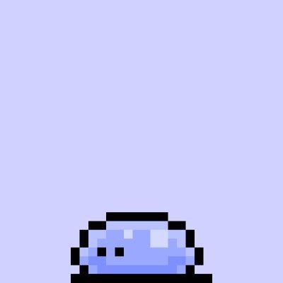 🚨 𝗚𝗶𝘃𝗲𝗮𝘄𝗮𝘆 𝗔𝗹𝗲𝗿𝘁:

⚡️ 𝗪𝗲 𝗮𝗿𝗲 𝗴𝗶𝘃𝗶𝗻𝗴 𝗮𝘄𝗮𝘆 𝘀𝗼𝗺𝗲 wl 𝘀𝗽𝗼𝘁𝘀 𝗳𝗼𝗿 <a href="/slimehavelife/">𝖘𝖑𝖎𝖒𝖊</a> 

𝗧𝗼 𝗝𝗼𝗶𝗻:
📍 𝗙𝗼𝗹𝗹𝗼𝘄: <a href="/Something137191/">DEXTER⚡️</a> + <a href="/slimehavelife/">𝖘𝖑𝖎𝖒𝖊</a> 
📍 𝗟𝗶𝗸𝗲 + 𝗥𝗧 + 𝗧𝗮𝗴 𝟯 + 𝗗𝗿𝗼𝗽 𝘆𝗼𝘂𝗿 𝘄𝗮𝗹𝗹𝗲𝘁

📍 𝗝𝗼𝗶𝗻: