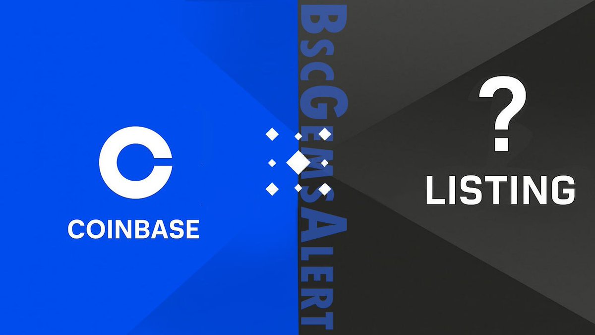 🚨BSC Gems Alert🚨 tweet media
