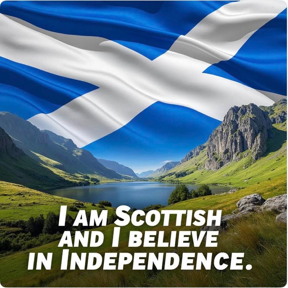 Dalriada and North Kintyre SNP (@andkintyre68349) on Twitter photo 