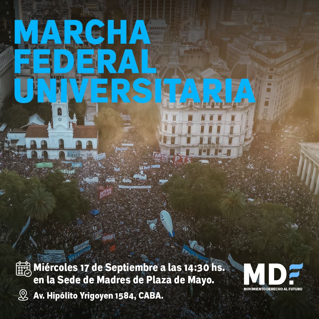 Juanjo Castro (@juanjo_castro) on Twitter photo 