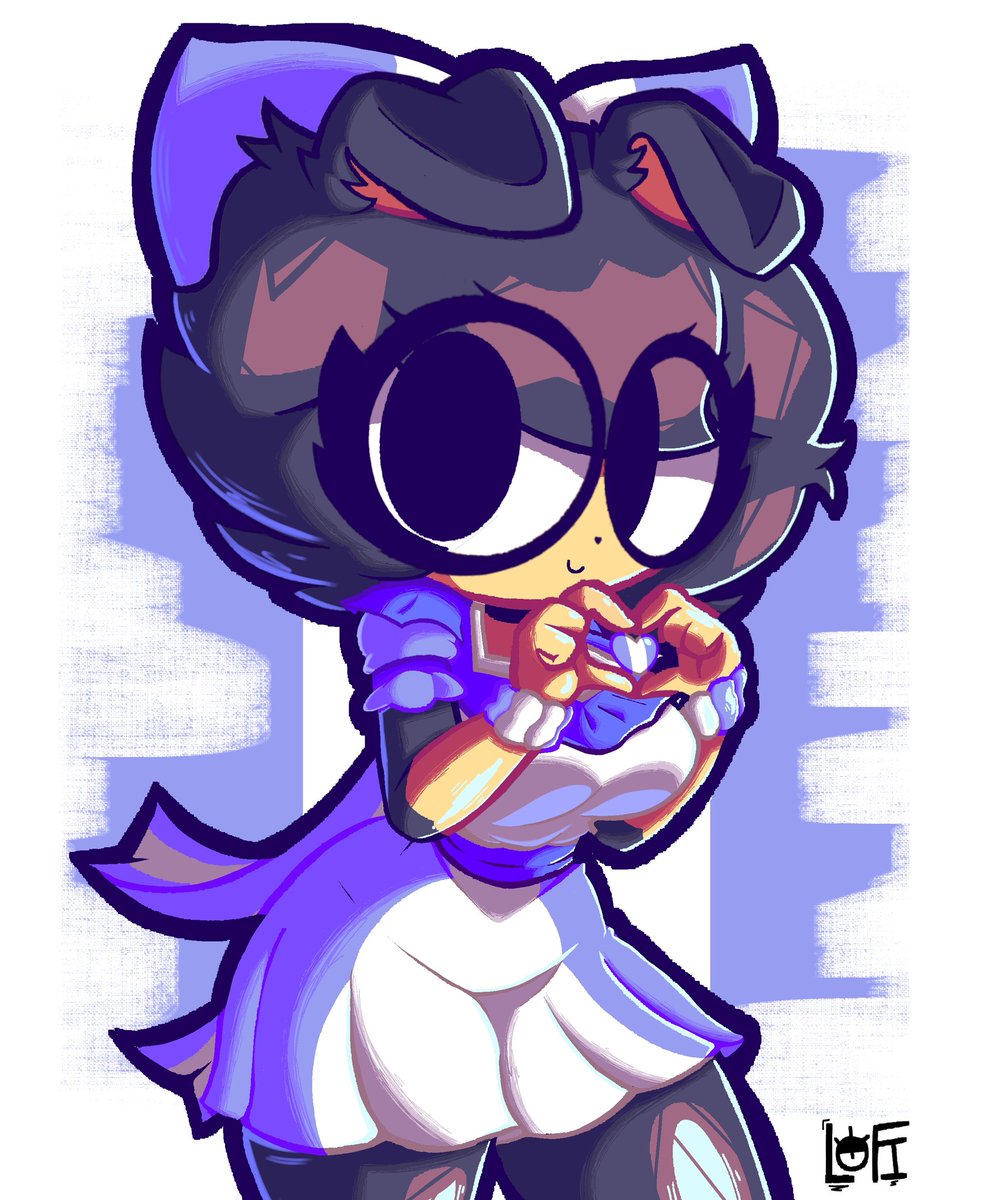 Lofi_jsjs's tweet image. 15 de septiembre, Día de la independencia de Guatemala, me llevo casi 30 horas en total hacer a las 3 pero valió la pena