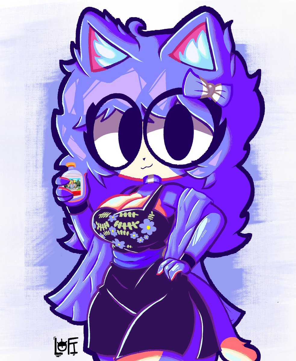 Lofi_jsjs's tweet image. 15 de septiembre, Día de la independencia de Guatemala, me llevo casi 30 horas en total hacer a las 3 pero valió la pena