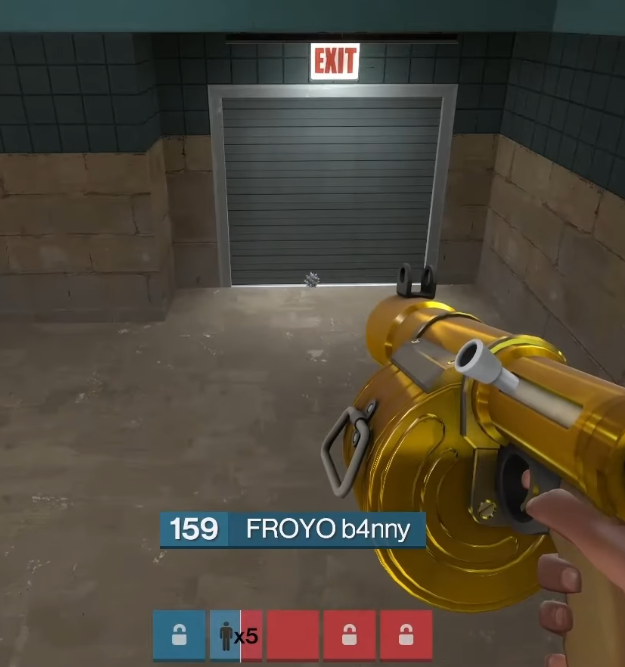 May be my favourite image ever