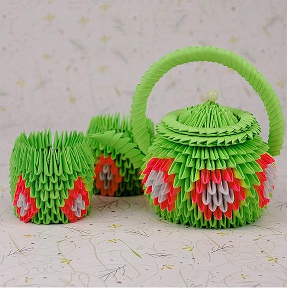 psmorganization's tweet image. Turn your shopping into impact. 🛒💚
Every purchase at Shop for Change supports kids, moms &amp;amp; families through PSM Charity.
Shop now 👉 psmcharity.org/shop-for-change
#ShopForChange #PSMCharity