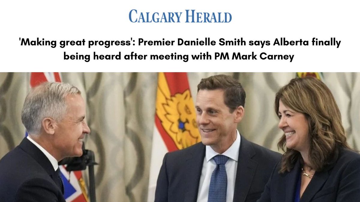 Brian Jean tweet media