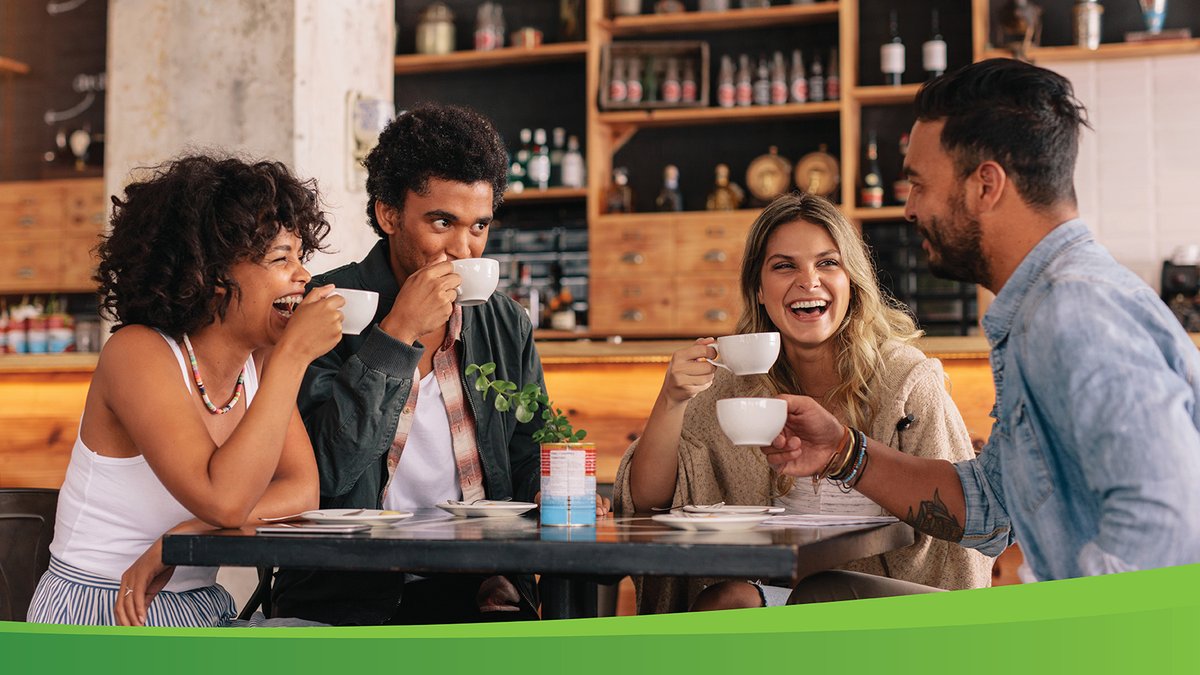 Don't wait to get paid! When you set up direct deposit, you'll get paid up to 2 days early!* 💸

It’s easy to get started! Learn more and fill out the simple form at the link below. 

nymeo.org/personal/accou…