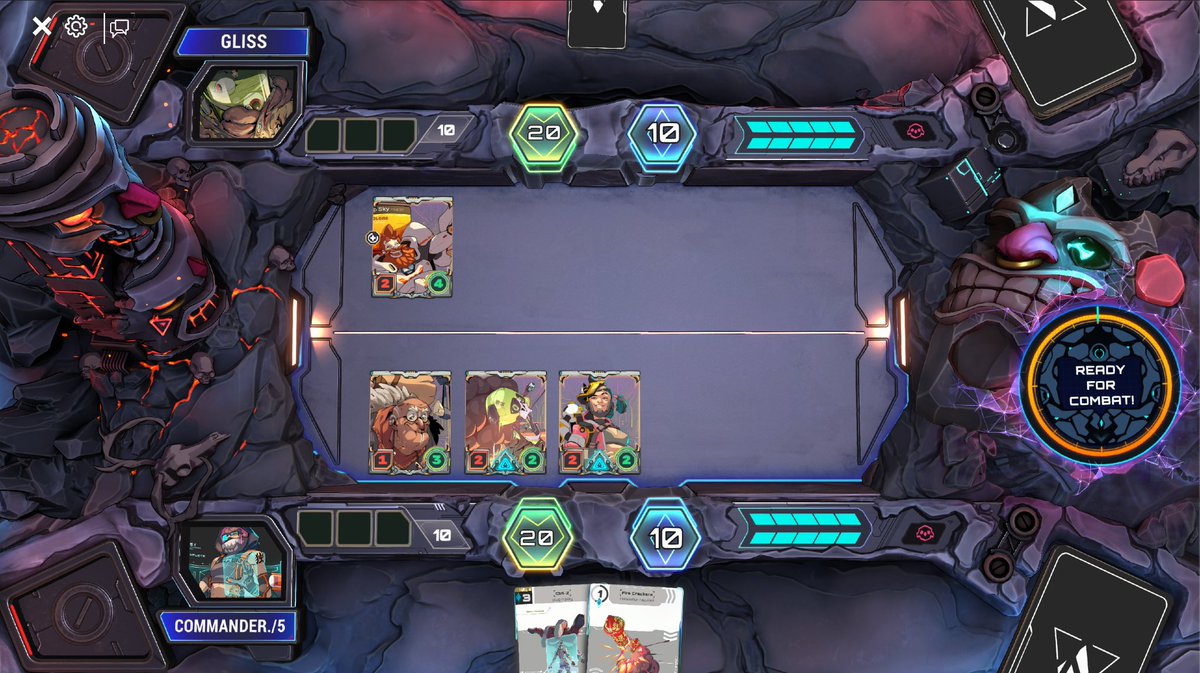 The Lost Glitches tweet media