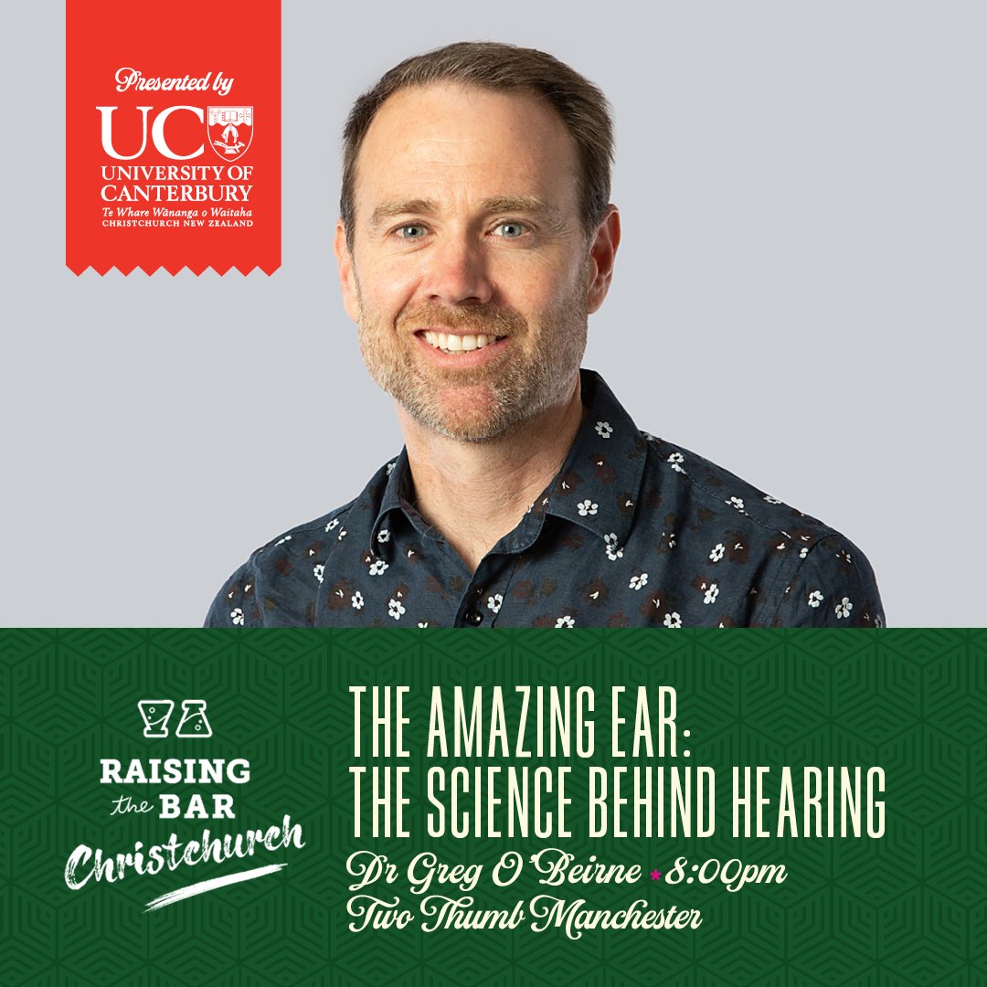 Greg O'Beirne @gobeirne.bsky.social tweet media