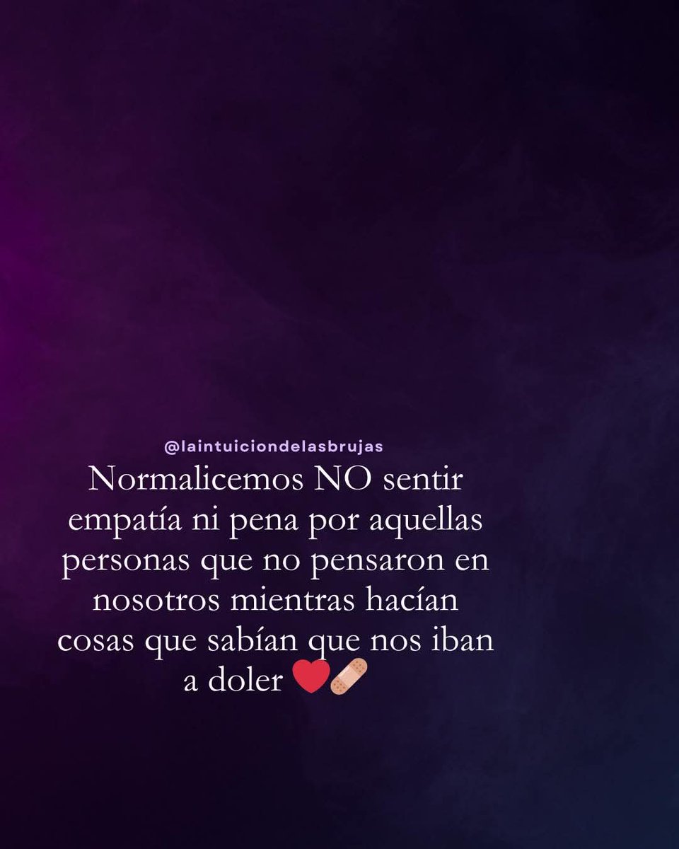 Blue_Momm's tweet photo. https://t.co/Y4zOQC54pf