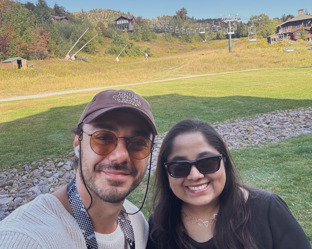 Encounters that makes the journey worth it to <a href="/base/">Base</a> camp002😊

Hello <a href="/berkay_secil/">Berkay Secil</a> ✨