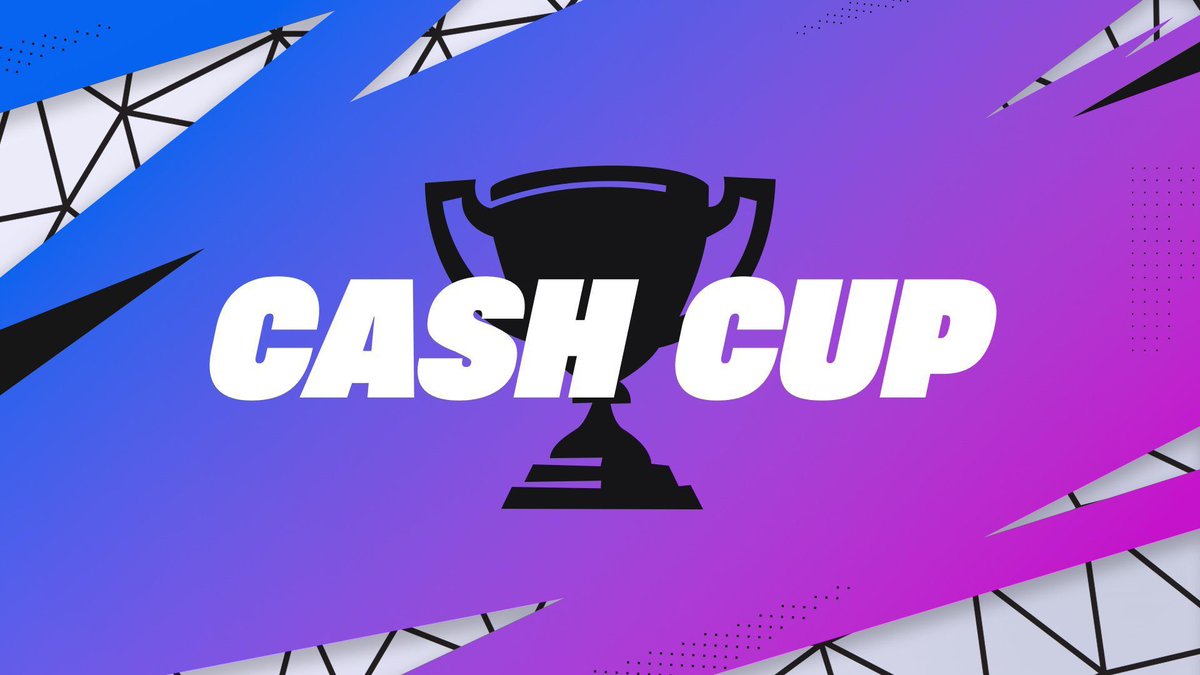 Revenja_'s tweet image. NOUVELLES DATES DES COMPÉTITIONS 🚨

DIVISION CUP OPEN ➡️ MARDI / MERCREDI + FINALE LE SAMEDI SOIR 🏆

PERFORMANCE CUP ➡️ JEUDI SOIR 🏆

SOLO CASH CUP ➡️ DIMANCHE SOIR 🏆

DUO CASH CUP CONSOLE ➡️ SAMEDI APRES MIDI 🏆