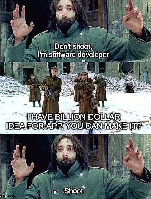 John_TechGuy's tweet image. #appagency #mobileappdevelopmentcompany  #MobileApp #iOS26 #Apple #Android #Samsung #appdev #mobileappsolutions #USA