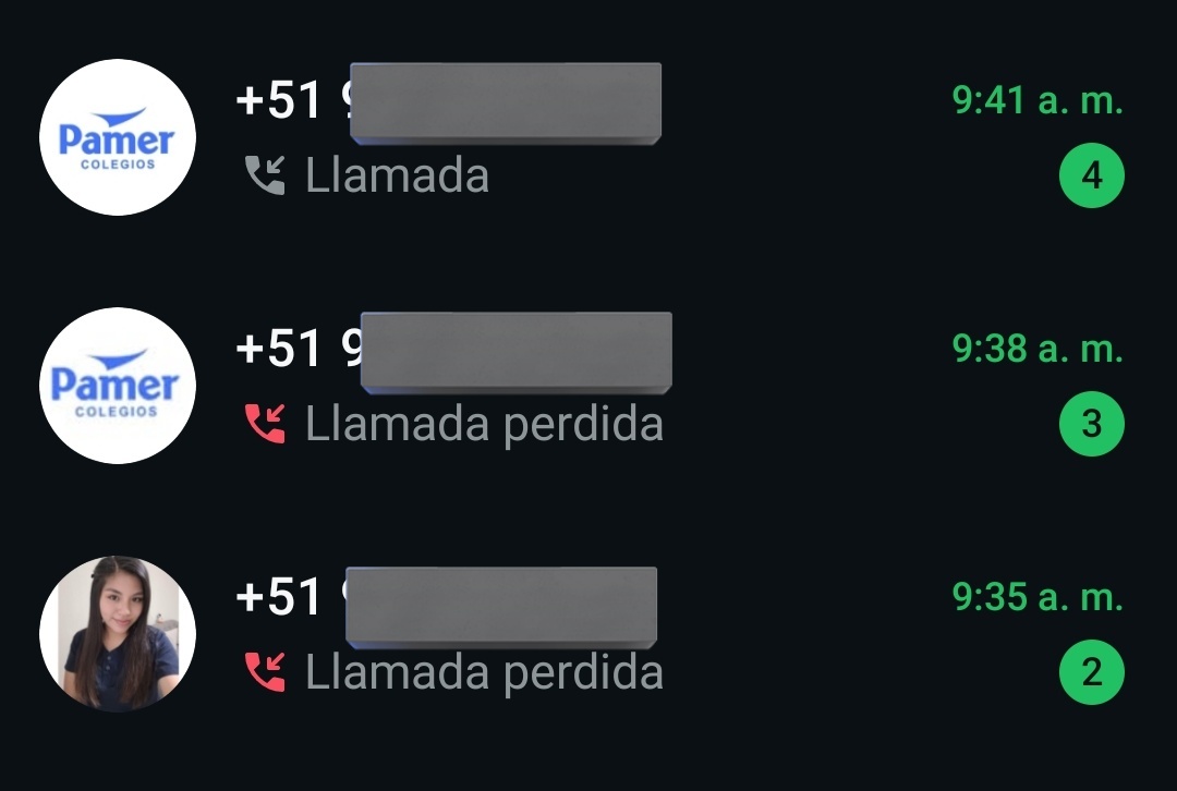 Me quedé dormido 🥸