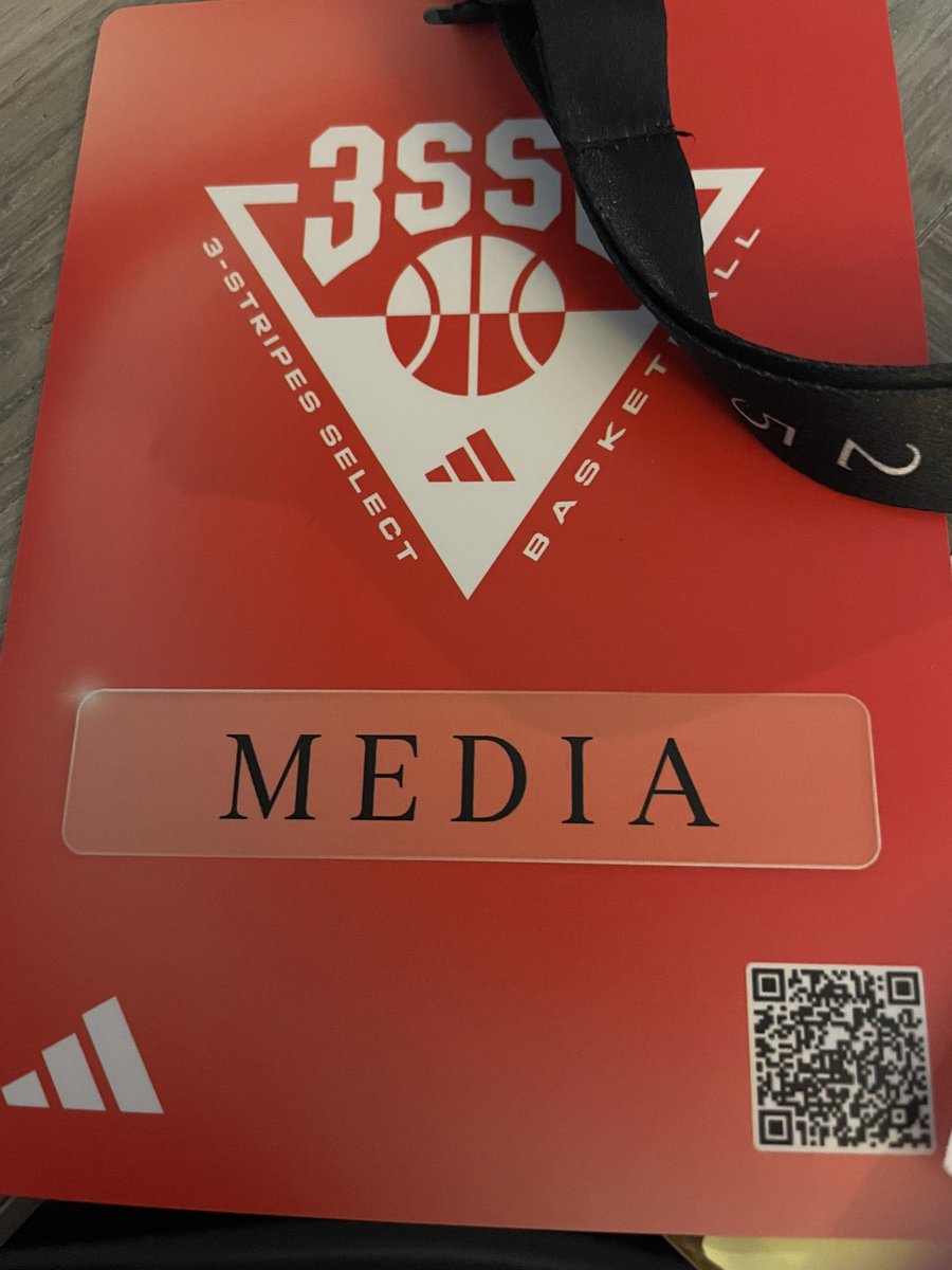 Bret Swanson tweet media