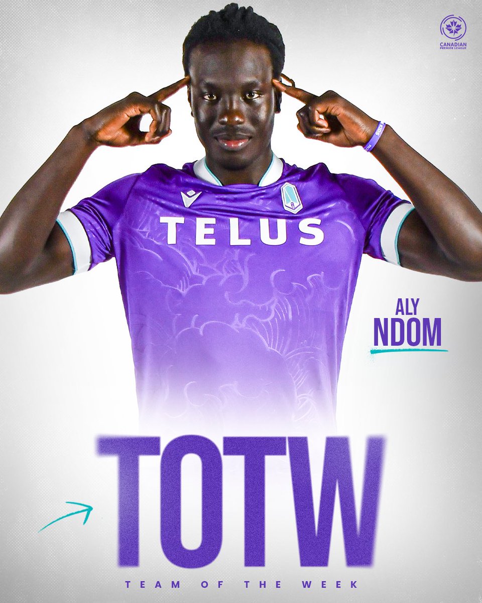 Pacific FC tweet media