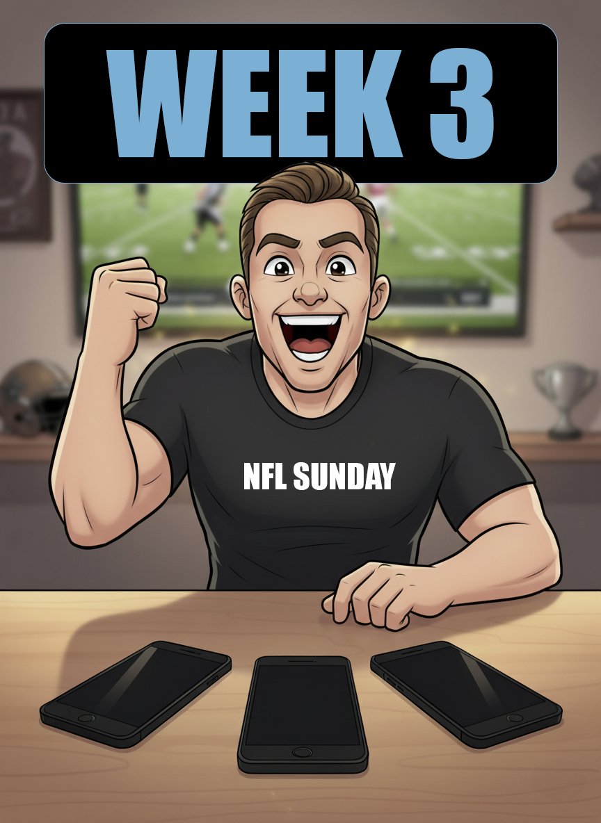 It's time for war!  Me vs. the betting apps...  Let's get it!