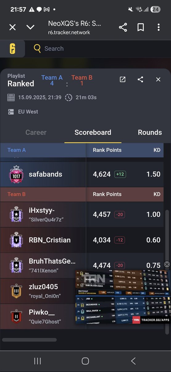 SupportChinnol's tweet image. NeoXQS, WannaBeKaczoR polish shitters play on trap just to get 2wl in y11 of the game and try to text gc randoms that im bad at the game... absolutely ridiculous