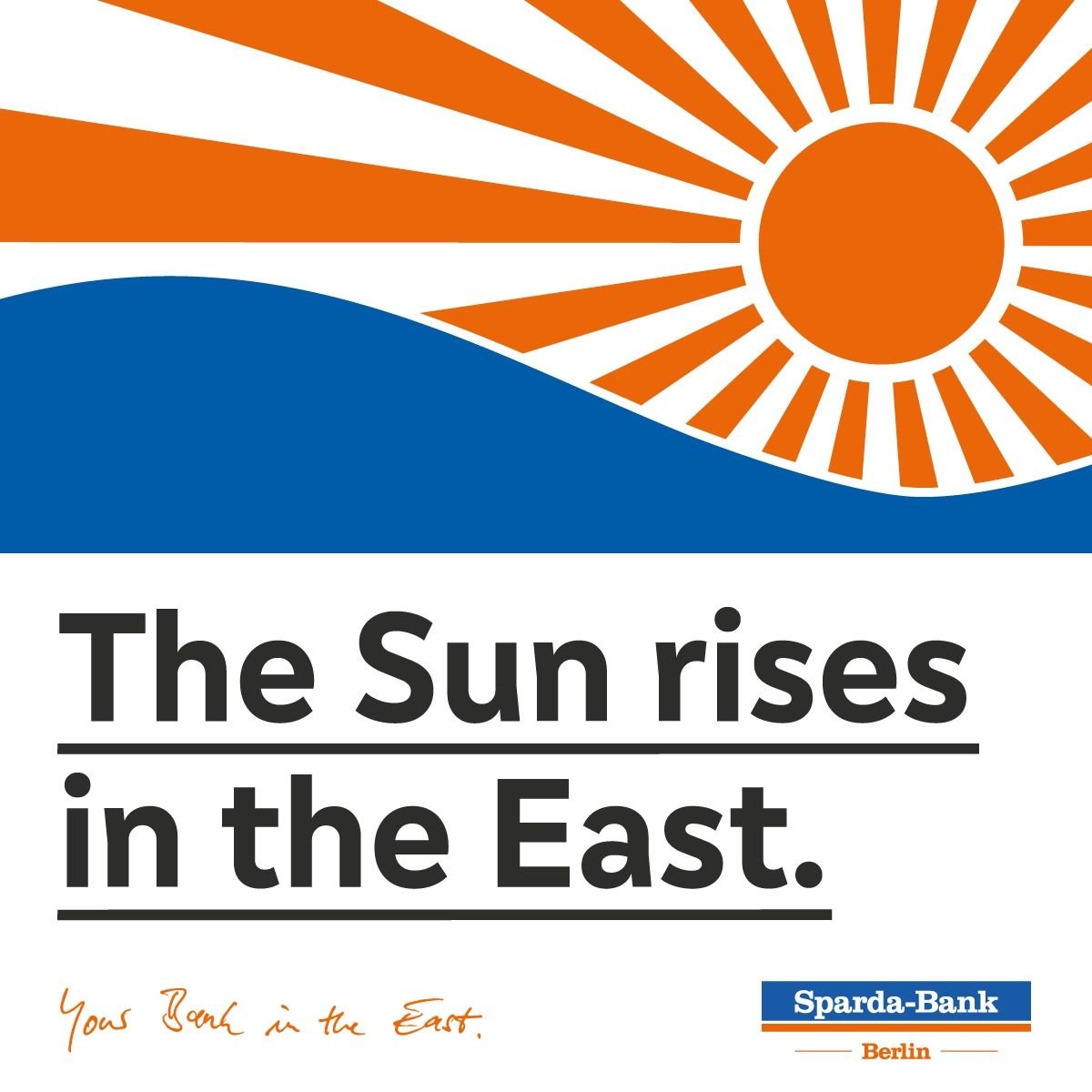 simdutz's tweet image. Bro was ist das für eine Werbung von der Sparda-Bank 😭
