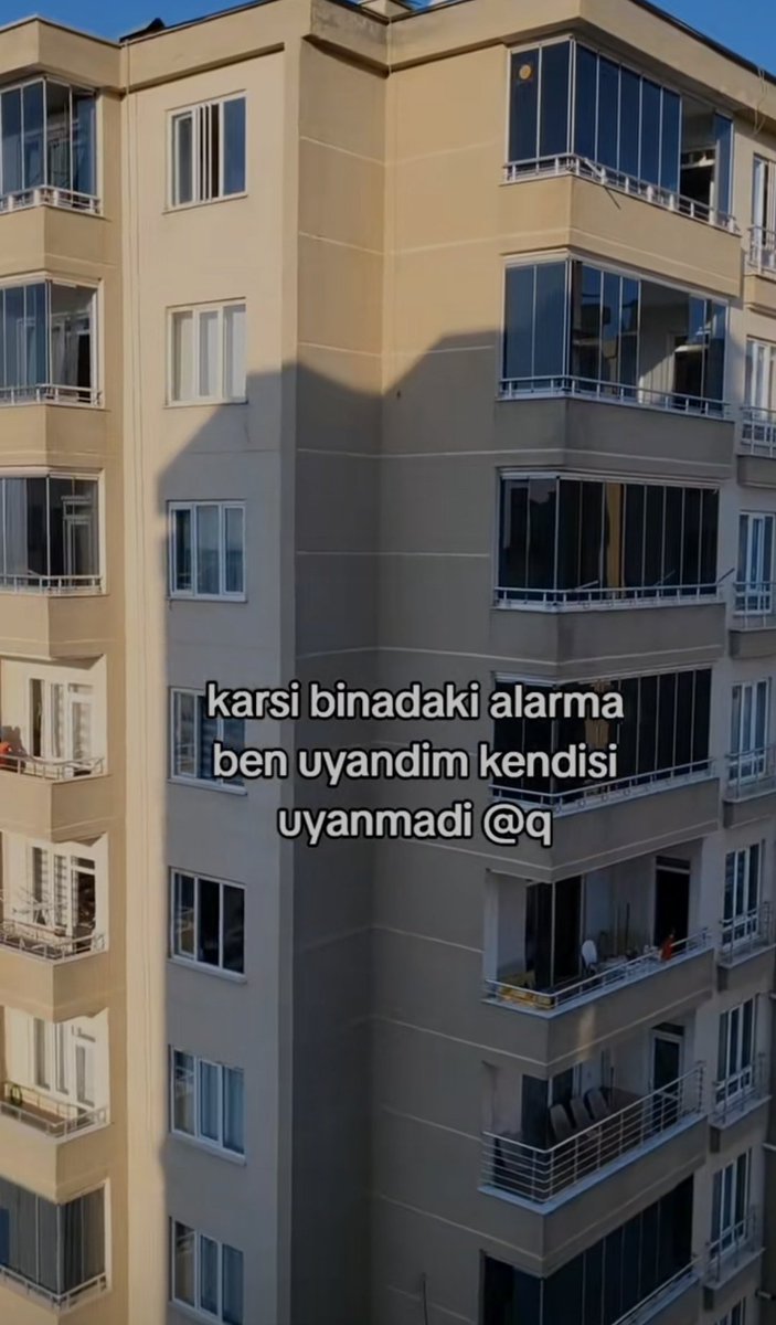 ANLIK (@anlikmod) on Twitter photo 