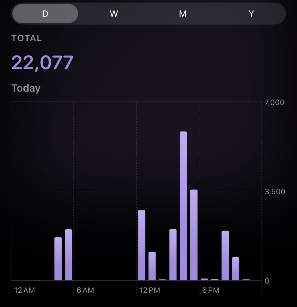 Moin Shah tweet media