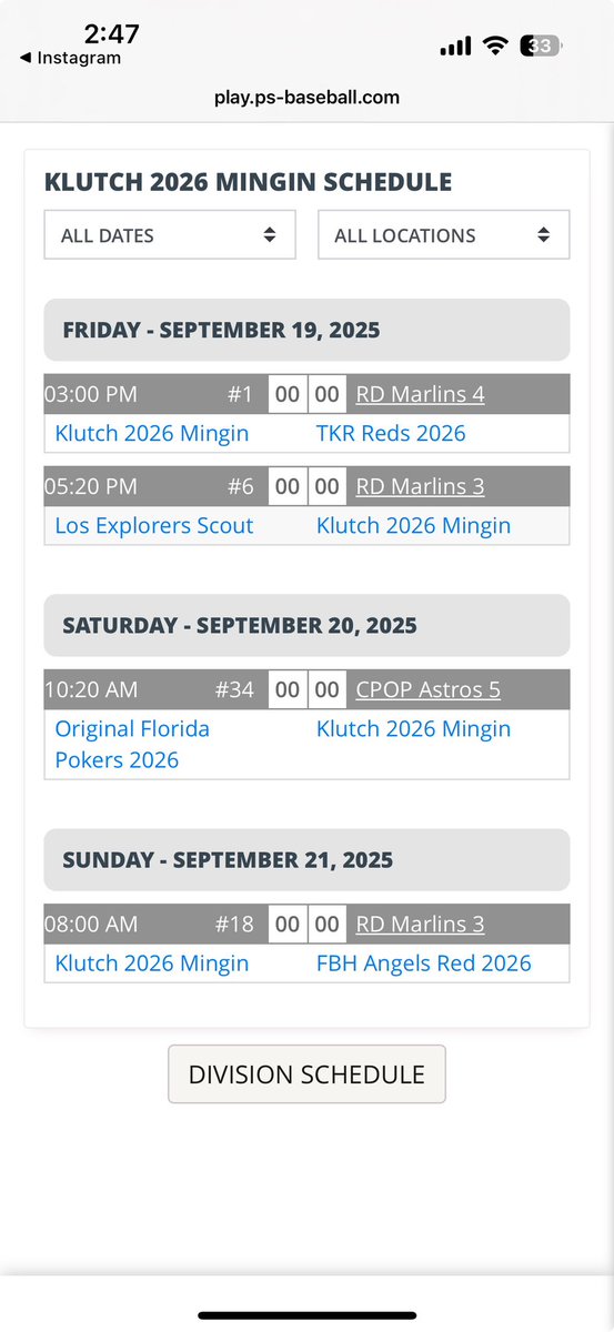 Gio Quintero tweet media