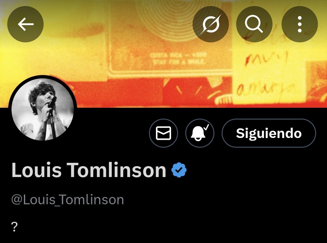 angelbyhouaylor's tweet photo. adiós fe en el futuro, hola crisis existenciales https://t.co/yRK2q0jbUs