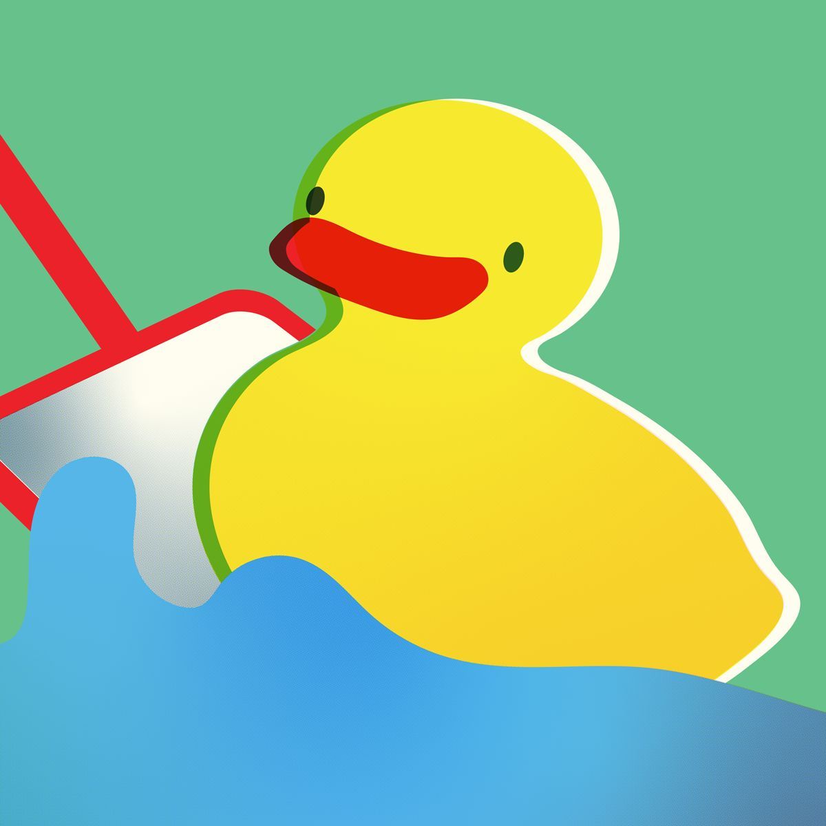 Early Bird Discount for The BIG One ends tonight! Submit and pay in full to get the worm and eat it too, as entries may be edited up until the final deadline on 9/30... thebigone.design #TBO25