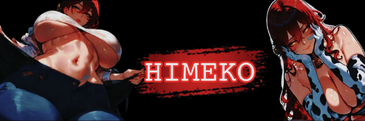 ๐๐๐๐๐๐ ๐๐๐๐๐ tweet media